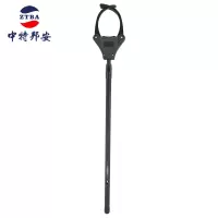 防暴叉 中特邦安 ZT-JC02