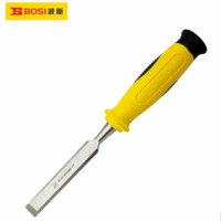 波斯木工凿1"BS490081_14