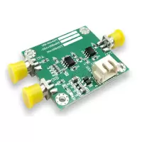 科迪特 信号调理模块 DC--100KHz带宽 偏置放大器-同相加法运算:1M