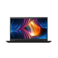 便携式计算机 联想/LENOVO 昭阳CF4620B-A023 兆芯 KX-6640MA 8GB 512GB以下 集成显