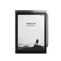 科大讯飞智能办公本Air PRO金红