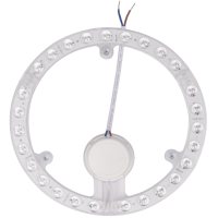 佛山照明 自吸灯模块23W <1个>