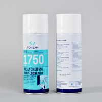 可赛新 松动润滑剂 ,1750 ,400ml/瓶