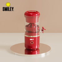 SMILEY笑脸 榨汁机SY-HNC1601SMILEY笑脸 榨汁机SY-HNC1601