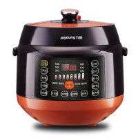 九阳电压力煲JYY-50C1电饭煲