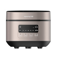 九阳家用智能电饭煲F30FZ-F4152