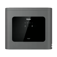 海尔 家用净水器 HRO75C1/1台