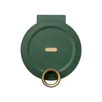 利仁(Liven) 电饼铛 LPBC-65