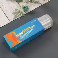 洁玉鸟巢格速爽运动巾礼盒 TG19-08Y