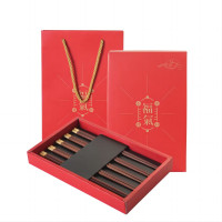 酷来生活 福礼-五福同享 99001