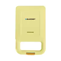 蓝宝(BLAUPUNKT) 轻食机(电饼铛)BP-SMZJ2088A