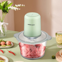 荣事达(Royalstar) 1.8L绞肉机RS-JR3082