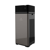 西屋(WESTINGHOUSE)空气净化器AW-6600T 除甲醛雾霾除粉尘除菌除异味 除PM2.5