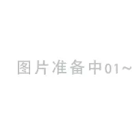 LY-UAV键盘控制器遥控器