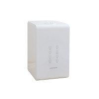 AMADANA冷热雾加湿器 A-UM002HR