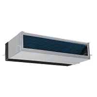 海信荣耀家多联机内机HVR-40KFD/E3FZBp/PN