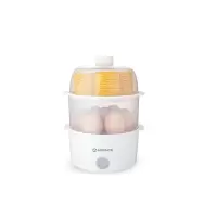 艾美特(Airmate)多功能锅蒸蛋器CR0201