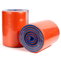 安其生 夹板/11*40CM