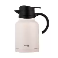 易铂米勒保温壶YP-6528 1.6L 颜色随机