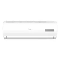 海尔 1.5匹一级变频挂机 KFR-35GW/B0MCA81 /1台 基础安装