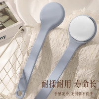 达人专享·杀蝇饵剂苍蝇贴苍蝇捕捉器飞虫克星灭杀器果蝇杀虫剂