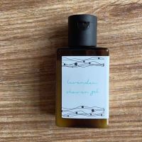 百雀羚润肤露30ml/瓶