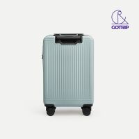 GOTRIPORIGINAL系列行李箱旅行箱 original小岛绿 [28寸托运箱]