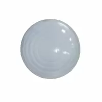 顶火 GMD860 30W LED灯泡 (计价单位:个 ) 银白