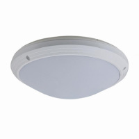 顶火 GMD9301-12W. LED吸顶灯 1.00 台/个 (计价单位:个) 白色