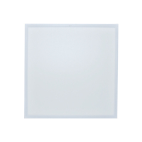 顶火 GMD9130 50W LED面板灯 1.00 台/个 (计价单位:个) 白色