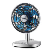 莱克(LEXY) 智能空气调节扇 F101