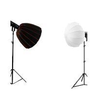 SL150III双灯套装