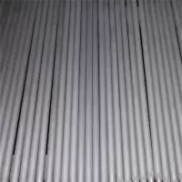 金桥-结构钢电焊条 J506 5mm