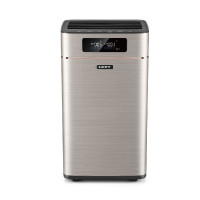 莱克(LEXY)空气净化器KJ610