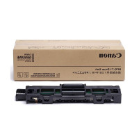 墨粉/硒鼓/油墨 佳能/CANON NPG-71 鼓组件 标准版 490000页 1支