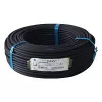 上上电缆 船用电缆CEFR/DA-0.6/1kV 18*1.5 销售单位:米 100米起订