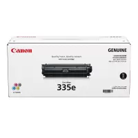 墨粉/硒鼓/油墨 佳能/CANON CRG-335e M 硒鼓 7400页 1支