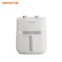 九阳 空气炸锅 KL55-V181