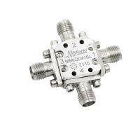 marki IQ混频器MMIQ-0416LS(货期3-5周)