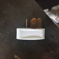 勇超 三相四线插头25A