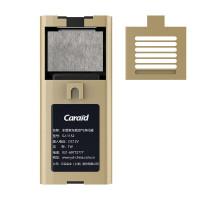 车管家Caraid车载空气净化器GJ-1152空气净化器