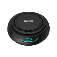 车管家Caraid车载空气净化器GJ-1157空气净化器