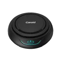 车管家Caraid车载空气净化器GJ-1157空气净化器
