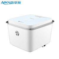 亚摩斯 (AMOS)HUAWEI HiLink 智能电饭煲 AS-IHW40K