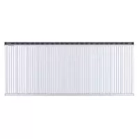 暖先生 电暖器 DR-Z20RB