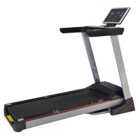 赛玛电动跑步机PSM-1311Y-1 一台