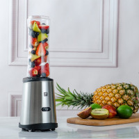 双立人(ZWILLING) 家用榨汁机 ZPB300