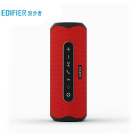 漫步者(EDIFIER) MB300A便携蓝牙音响