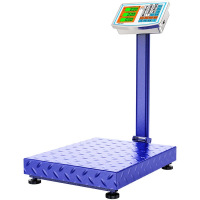 至尊 电子台秤 150kg