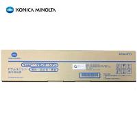 柯尼卡美能达硒鼓DR310适用于bizhub282362